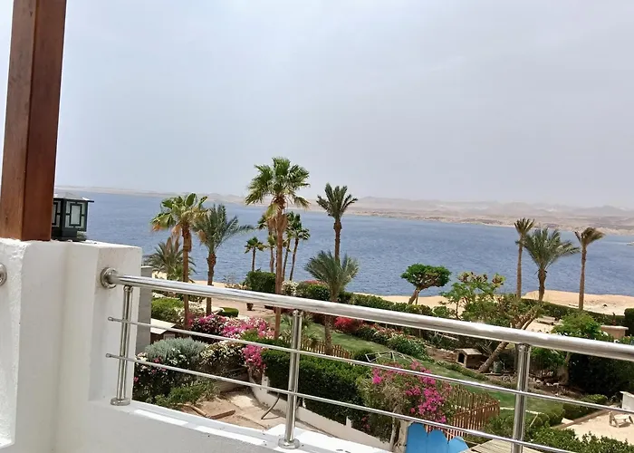 Appartamento Three Bedrooms Rooftop Seaview